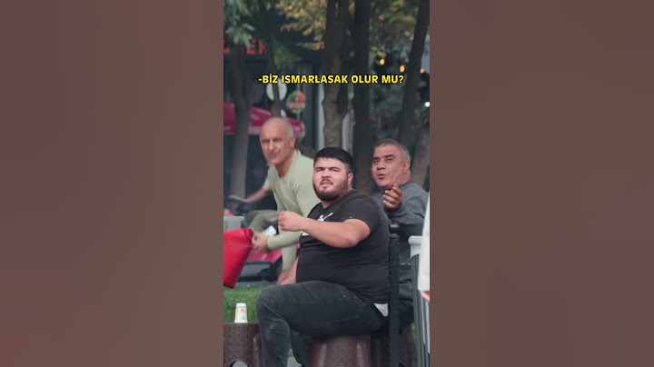 TÜRKİYE BU SOSYAL DENEYİ KONUŞUYOR ❤️ EMİRHAN ÖZHAN