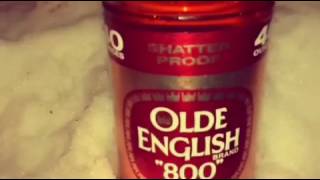 Moonlight- Jonblaze Ft Kiesesotrippy Official Music Video