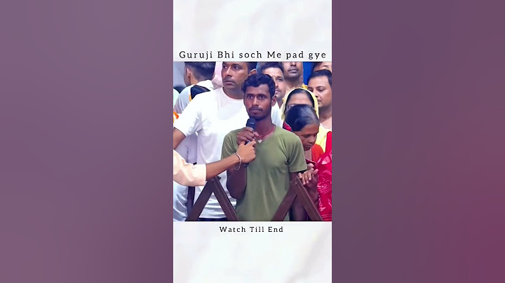 Guruji Bhi Soch Me Pad Gye 😂🤣 #aniruddhacharya #exposed #guruji  #gurujisatsang #roast #biscuit