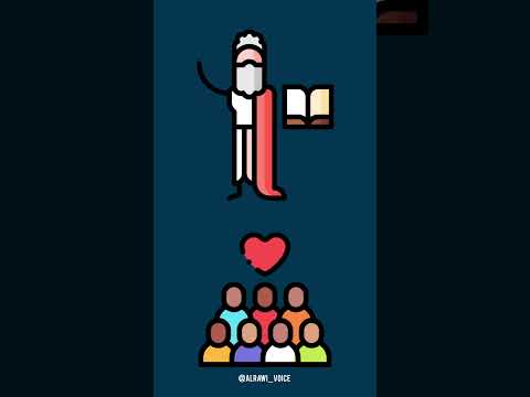المدينة الفاضلة