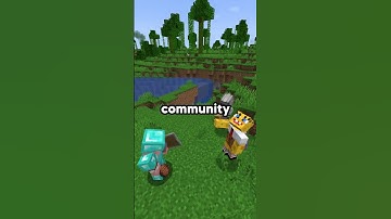 I Found The BEST Lifesteal Server!