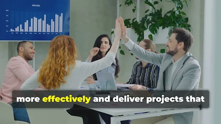 Hybrid Project Management: Waterfall & Agile