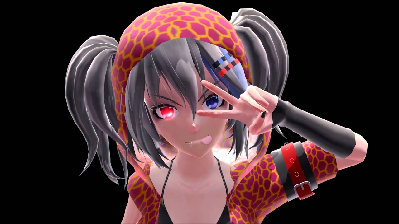 [UTAU] Hannya Shingyo [Yokune Ruko Male] - YouTube