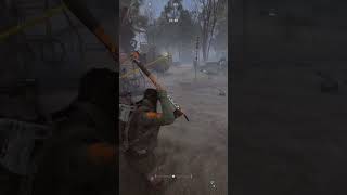 ВЫШЕЛ ГЛОБАЛЬНЫЙ ПАТЧ 1.15.0 В ARC RAIDERS | НОВЫЙ ПВЕ ИВЕНТ ОБЩИЙ НАДЗОР | ВОЗВРАЩЕНИЕ ЗИМЫ