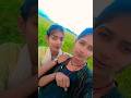 #Sutaal Tani Kora Mein....#misssona #viral #viralvideo #shortvideo #shortviral
