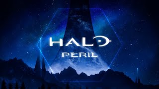 Halo 2 - Peril (Orchestral Remix)