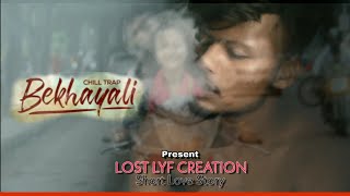 bekhayali-mein-bhi---arijit-singh-cover-song-kabir-singh-reprise-version