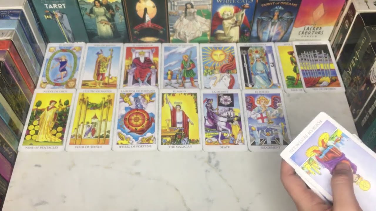 2:2 PORTAL UNKE OR APKI FEELING ♥️