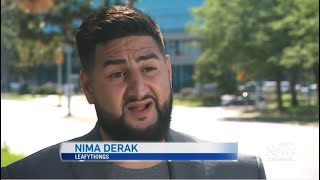 Leafythings discusses alongside CTV News the big changes that need to happen within the Cannabis Act