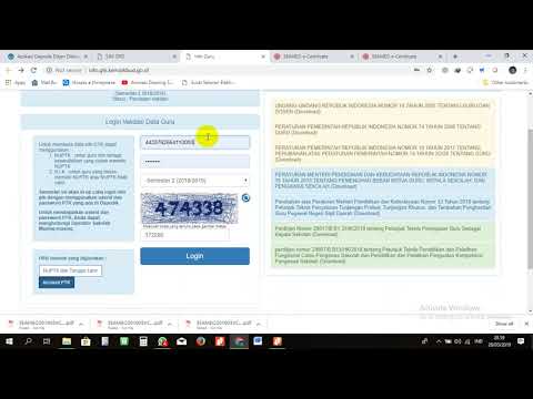 cara-login-di-info-gtk-2019-semester-2-(100%-behasil)