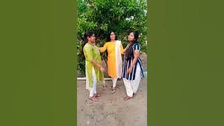 जाई अबोली की चंपा चमेली#🌺🌿🌺🌿🌺 #youtubeshort#shortvideo#🌺🌿🌺🌿🌺🥰