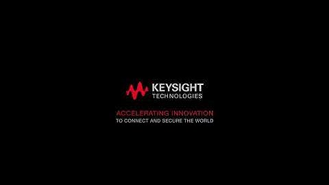 Keysight Visibility Tech Tip #8 - AppStack Filtering