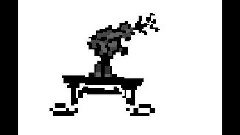 Table Table Simvolation Up2