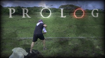 PROLOG - HENDY CAHYO BASKORO