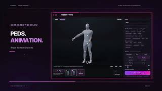 FIVEM ASSET!!! WANNA BE A CREATOR 