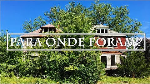 Em qual estado fica a cidade de Detroit?