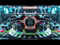 Naina Band Laage _Trance Mix _Kavita Sharma _Dj Veeru Dada pankaj maudaha 7068756851