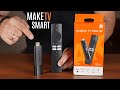 Xiaomi TV Stick 4K Review Makes Your TV 4K Smart