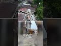 Nuevas imágenes de destrucción en Cali, Colombia y otras ciudades tras terremoto | Telemundo 39