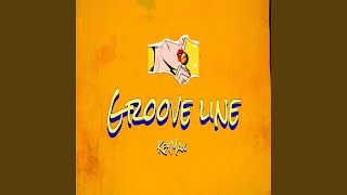 Groove Line