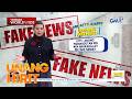 Ask Atty. Gaby - Fake news online, puwede bang makulong? | Unang Hirit