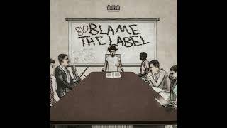 Blo feat. BabyDrill - \ Blo feat. BabyDrill - \