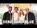 (Audio interview) Hugh Jackman, Kate Hudson, Craig Brewer talk Song Sung Blue, Almost Famous, Legacy
