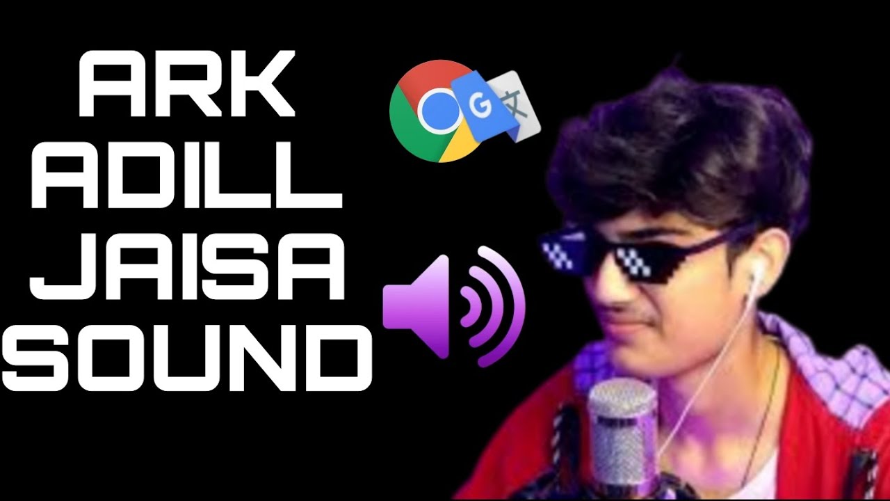 Alexa speaking hindi | sound creation🎵