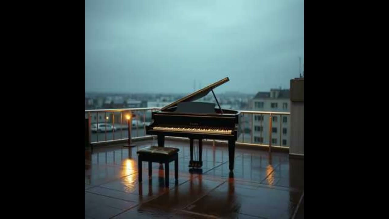 브레이크 스테틱 더이상 작업안함 100%