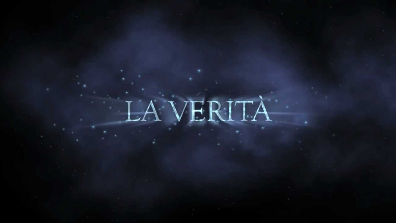 NATO A CASAL DI PRINCIPE Amedeo Letizia