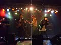 BRI☆BRI -  My Sweet Darlin&#39; @  LIVE HOUSE YONAGO AZTiC laughs 18th Dec.2021