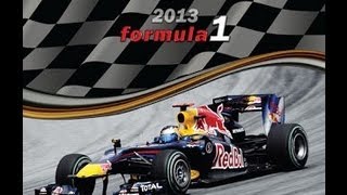 Formula 1 2013 Pc Torrent Download by JustTutorials