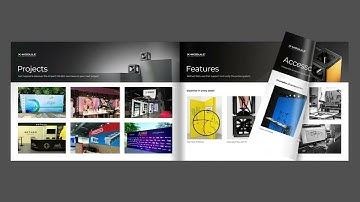 X15-SEG Introduction Document