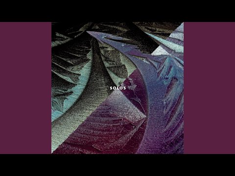 Solos — They Don't Care About Us