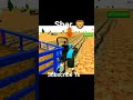 Sher rxvideo shorts rx60 nishu deswal ka #republicday #aa23 #gaming #bigguy #gamingmode #lyricsvideo