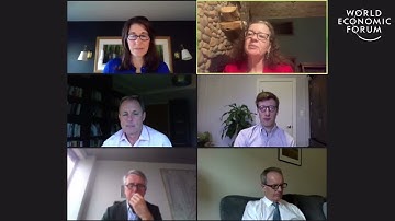 Jennifer Holmgren | Governments really needs to help