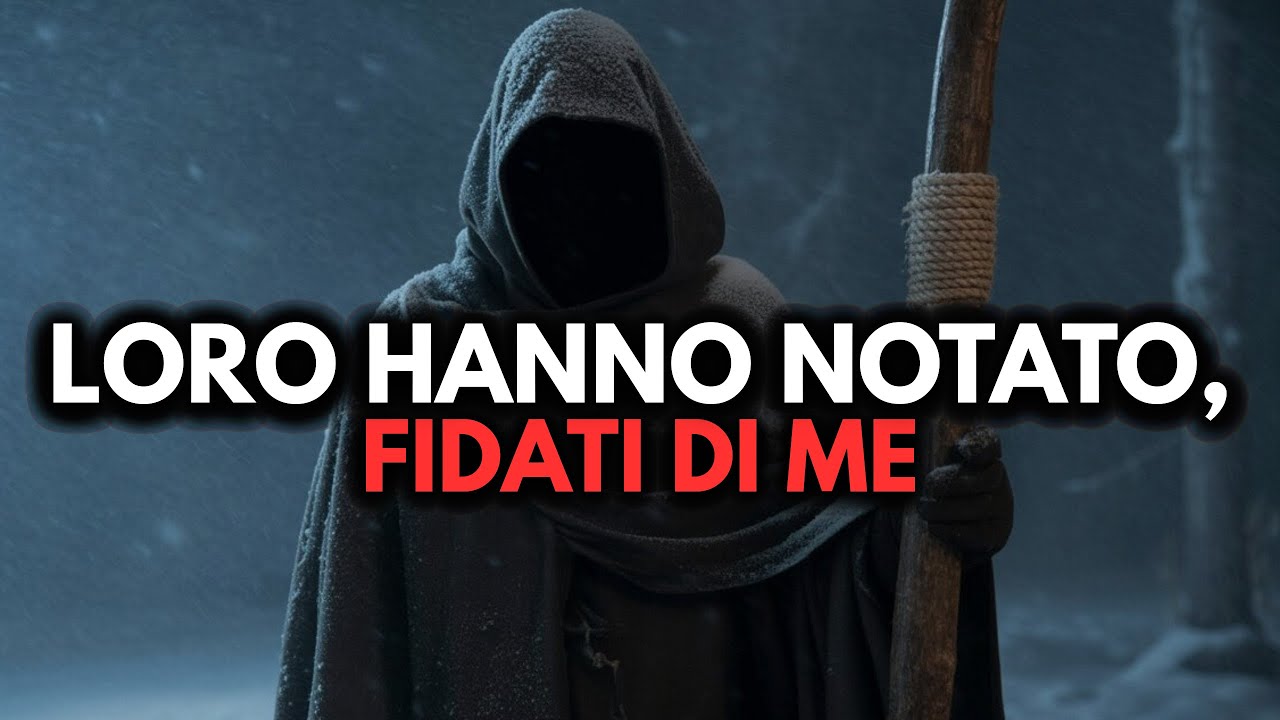 SE SAPESSI QUANTO SEI DIVERSO E SUPERIORE… NON PERDERESTI UN SECONDO A CERCARE DI SPIEGARE NIENTE.🧬💀