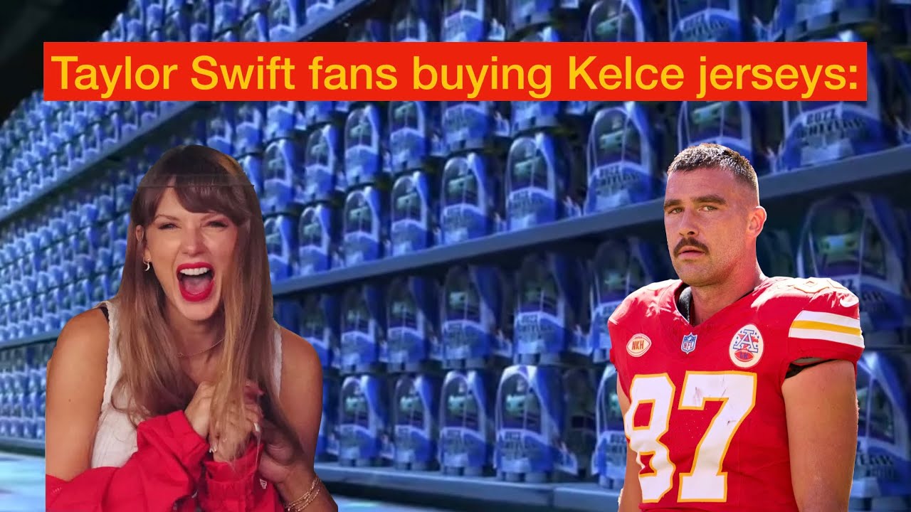 NFL Week 3 Slander (2023)