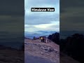 Himalayan views ❤️ #dhurandhar #dhurandhar2 #foryou #ytshorts #explore #reels #himalayas #song