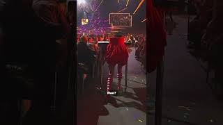 Heeft Camille Haar Benen Ondertussen Al Gevonden?