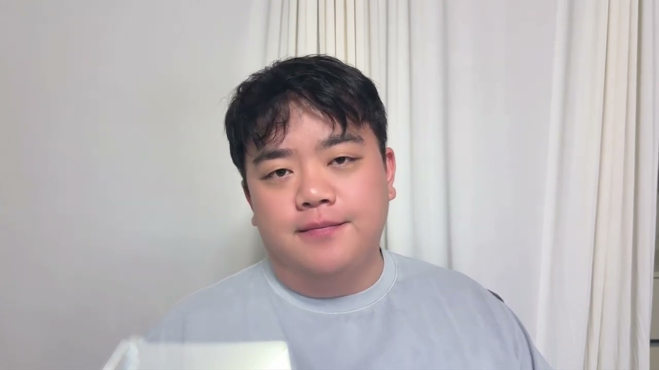 모두의 창업 - 일본어권 특화 한국어 교육 플랫폼 — AI 학습 앱·YouTube·교재·멤버십을 연결하는 체계적 학습 퍼널