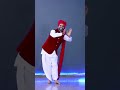 Chand chadhyo gignaar rajasthani dance choreographed by  ajitbbp