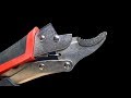 New !!! Homemade Quick Clamp New !!! Homemade Quick Clamp