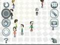 How To Use The Nintendo Wii Mii Channel On Nintendo Wii 