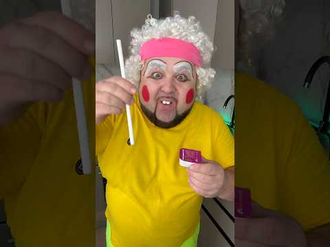 Новий розіграш над Мамою 😅😈 ￼