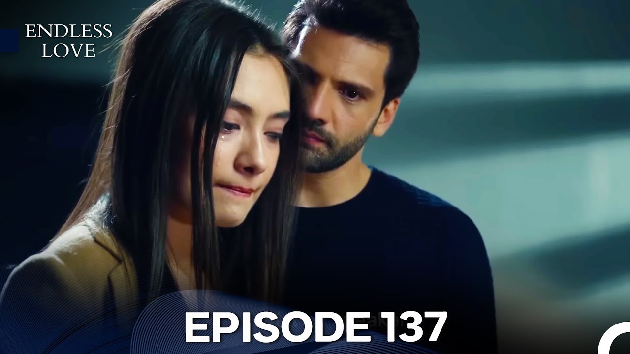 A YouTube thumbnail with maxres quality