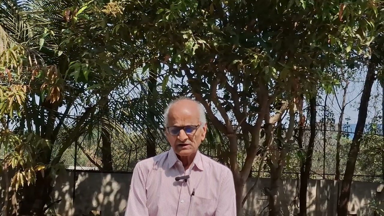 Isap Natural Farming   Episode  64 