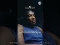 RUI HACHIMURA VLOG Ep.5-2 / MY ROOTS / BLACK SAMURAI 【八村塁】