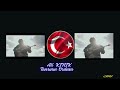 thumbnail img16x9