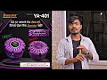 Dasska Product Copy😱 || मैं आप लोगो को सावधान करने के लिए आया हूँ || Copy Product Na Kharide🤔